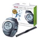 RELLOTGE PULSOMETRE BEURER PM-26 MESURADOR FREQUENCIA CARDIACA MAX/MIN (1 UD)