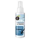 REPELENT D'INSECTES 100ml FLOWER (1 UD)