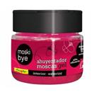 GEL REPELENT DE MOSQUES 125grs FLOWER (1 UD)