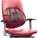 RESPALDO LUMBAR PORTATIL INNOVAGOODS (1 UD)
