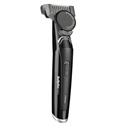 RETALLABARBES BABLISS MOD.PRO BEARD SENSE CABLE (1 UD)