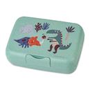 SANDWICHERA INFANTIL 100%RECICLAT MOD.CANDY REX (1 UD)
