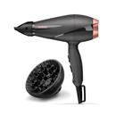 SECADOR CABELL DIFUSOR IONIC 2100W (1 UD)