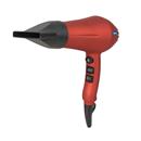 SECADOR CABELL HABITEX MOD.CP790R 1800W MOTORDC (1 UD)