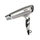 SECADOR CABELL HABITEX MOD.CP860G MOTOR DC (1 UD)