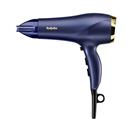 SECADOR CABELL IONIC BLAU BABYLISS MOD.MIDNIGHT LUXE (1 UD)