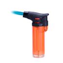 SOPLET EHLIS GAS GLP DOMESTIC MINI PER CUINA UTILITY BURNER (1 UD)