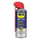 SPRAI GRASSA DOBLE ACCIO WD-40 400ml (1 UD)
