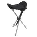 TABURET PLEGABLE CAMPING (1 UD)
