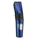 TALLACABELLS BABYLISS PRECISION POWER AMB/SENSE CABLE (1 UD)
