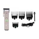 TALLACABELLS PROFESSIONAL JATA MOD.JBCP3325 AMB I SENSE CABLE (1 UD)