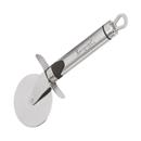 TALLAPIZZA 19 CM INOX SERIE GIZMO (1 UD)