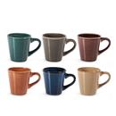 TASSA CAFE 8cl STW MOD.TIERRA PENGO (1 UD)