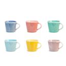 TASSA TE NBC MOD.COACHELLA COLORS 26cl PENGO (1 UD)