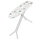 TAULA DE PLANXAR MOD.BARCELONA HB HABITEX 125x41cm  (1 UD)