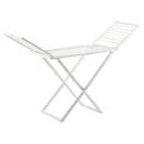 ESTENEDOR HABITEX PLEGABLE RESINA 20mts (1 UD)