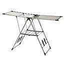 ESTENEDOR INOX PLEGABLE HABITEX TIPUS SISI 18mts - tendedero (1 UD)