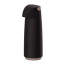 Termes amb dispensador negre/verd