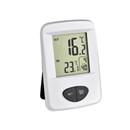 TERMOMETRE DIGITAL BLANC HERTER 30.3061.02