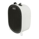CALEFACTOR HABITEX MOD.HQ462 1200/2000W (1 UD)