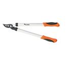 TISORA PODA DOS MANS 53cms MANEC ALUMINI LISTA (1 UD)