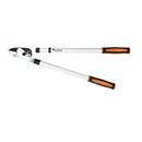 TISORA PODAR LISTA TELESCOPICA AMB DESMULTIPLICADOR 62,5-94cm Diam.tall 38mm (1 UD)