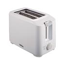 TORRADORA HABITEX MOD.CC4402C (1 UD)