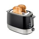 TORRADORA HABITEX STYLE SC4502 DOS RANURES (1 UD)