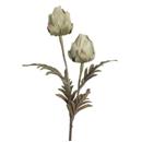VARA ARTIFICIAL PROTEA VERDA DH&G (1 UD)