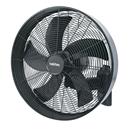 VENTILADOR DE PARET HABITEX MOD.VTP-55 50W COMANDAMENT A DISTANCIA (1 UD)