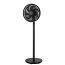 VENTILADOR DE PEU 2 EN 1 HABITEX (1 UD)