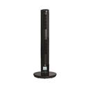 VENTILADOR DE TORRE GLAZIAR 2 EN 1 45W (1 UD)
