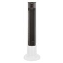 VENTILADOR DE TORRE HABITEX MOD.VT120 45W (1 UD)
