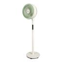 VENTILADOR HABITEX MOD.VPM91 PEU AJUSTABLE (1 UD)