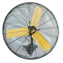 VENTILADOR INDUSTRIAL DE PARET GARLAND MOD.TURBO 30W-V23 (1 UD)