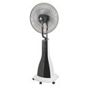 VENTILADOR NEBULITZADOR HABITEX MOD.VNH90 COMANDAMENT A DISTANCIA (1 UD)