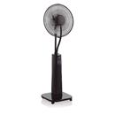 VENTILADOR NEBULITZADOR TRISTAR MOD.VE-5884 80W (1 UD)