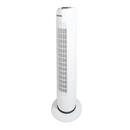 VENTILADOR TORRE HABITEX MOD.VT45 45W 3 velocidades. (1 UD)