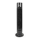 VENTILADOR TORRE MOD.VT50 HABITEX AMB COMANDAMENT DISTANCIA 45W (1 UD)