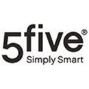5FIVE