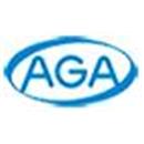 AGA
