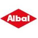 ALBAL