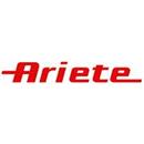ARIETE