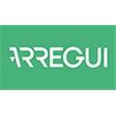 ARREGUI