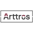 Arttros