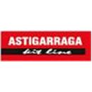 ASTIGARRAGA