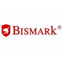 BISMARK