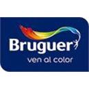 BRUGUER
