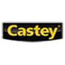 CASTEY