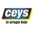 CEYS